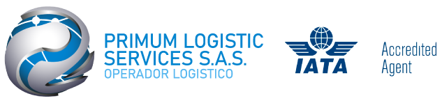 Primum Logistic Services